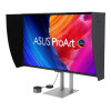 ASUS ProArt Display PA32UCDMR-K 31.5" 4K UHD QD-OLED 240Hz Height Adjustable Professional Monitor with Speakers
