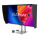 ASUS ProArt Display PA32UCDMR-K 31.5" 4K UHD QD-OLED 240Hz Height Adjustable Professional Monitor with Speakers