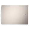 Refurbished - ASUS Vivobook 14 X1407CA Intel Core Ultra 5 225H 16GB RAM 512GB SSD 14" Windows 11 Home Laptop