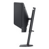 BenQ Zowie XL2546X+ 24.1" Fast TN 280Hz DyAc 2 Height Adjustable Esports Gaming Monitor