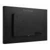 New Open Box - ViewSonic 32" FHD Open Frame Multi-Touch Commercial Monitor