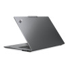 Refurbished - Lenovo ThinkPad X9-15 Gen 1 Aura Edition Intel Core Ultra 5 228V Evo Edition 32GB RAM 512GB SSD 15.3" 2.8K Windows 11 Home Copilot+ Laptop
