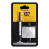 Gamdias Xc7 Extreme Thermal Solution Paste 4g