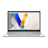 Refurbished - ASUS VivoBook 14 X1404ZA Intel Core i5-1235U 8GB RAM 512GB SSD 14" Windows 11 Home Laptop
