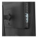 iiyama ProLite XB2797QSNPH-B1 27" Quad HD IPS 75Hz 1ms USB-C Height Adjustable Monitor with Speakers and Webcam - Matte Black