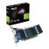 Refurbished - ASUS GeForce GT 710 EVO 2GB Graphics Card
