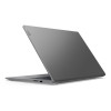 Lenovo V17 Intel Core i5-13420H 8GB RAM 256GB SSD 17.3" Windows 11 Pro Business Laptop