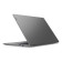 Lenovo V17 Intel Core i5-13420H 8GB RAM 256GB SSD 17.3" Windows 11 Pro Business Laptop