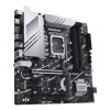 ASUS PRIME Z790-P 1 Intel Z790 Chipset LGA 1700 ATX Motherboard