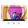 Samsung Galaxy Chromebook Plus Intel Core 5 120U 8GB RAM 256GB eUFS 15.6" Chrome OS Laptop