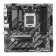 GIGABYTE B850M D3HP Micro ATX AMD Socket AM5 Motherboard