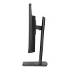 iiyama ProLite XUB2790QSUH 27" IPS Quad HD USB-C Monitor with Windows Hello Webcam & Microphone
