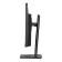 iiyama ProLite XUB2790QSUH 27" IPS Quad HD USB-C Monitor with Windows Hello Webcam & Microphone