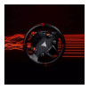 Thrustmaster T-598 Direct Axial Racing Wheel and Pedals