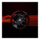 Thrustmaster T-598 Direct Axial Racing Wheel and Pedals