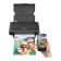 Canon PIXMA TR150 Portable dpi A4 Wi-Fi Colour Inkjet Printer