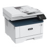 Xerox B305 A4 Wireless Multifunction Mono Laser Printer