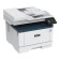 Xerox B305 A4 Wireless Multifunction Mono Laser Printer