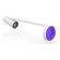 Logitech Scribe Whiteboard Camera - Off-White