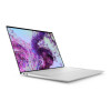 Refurbished - DELL XPS 9640 Intel Core Ultra 7 155H 32GB RAM 1TB SSD RTX 4060 16.3" Windows 11 Pro Laptop