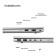 HP EliteBook 6 G1i AI Intel Core Ultra 5 225U 24GB RAM 512GB SSD 13.3" Windows 11 Pro Laptop