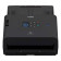 Refurbished - Canon imageFORMULA DR-S250N A4 Sheetfed Scanner Up to 1200 x 1200 dpi - Black