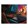 Acer Predator Helios Neo 18PHN18-71 Intel Core i7 16GB RAM 1TB SSD RTX 4070 18" Gaming Laptop