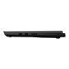 Medion Erazer Major 16X1 Intel Core Ultra 7 255H 32GB RAM 2TB SSD RTX 5070 Ti 16" Windows 11 Home Gaming Laptop