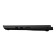 Medion Erazer Major 16X1 Intel Core Ultra 7 255H 32GB RAM 2TB SSD RTX 5070 Ti 16" Windows 11 Home Gaming Laptop