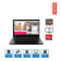 Lenovo ThinkPad X13 AMD Ryzen 5 PRO 8GB RAM 256GB SSD 13.3" Laptop