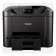 Canon MAXIFY MB5450 LCD Touchscreen 4-in-1 Office Inkjet Wi-Fi Printer