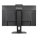 iiyama ProLite XUB2790QSUH 27" IPS Quad HD USB-C Monitor with Windows Hello Webcam & Microphone