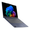 Lenovo IdeaPad Slim 5 14Q8X9 Snapdragon X1P-42-100 16GB RAM 512GB SSD 14" Windows 11 Home Copilot+ Laptop