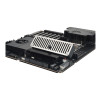 ASUS PRO WS W890E-SAGE SE Intel W890 EEB LGA 4710-2 Motherboard