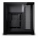 Phanteks NV9 MKII Tempered Glass Full Tower Gaming PC Case - Black