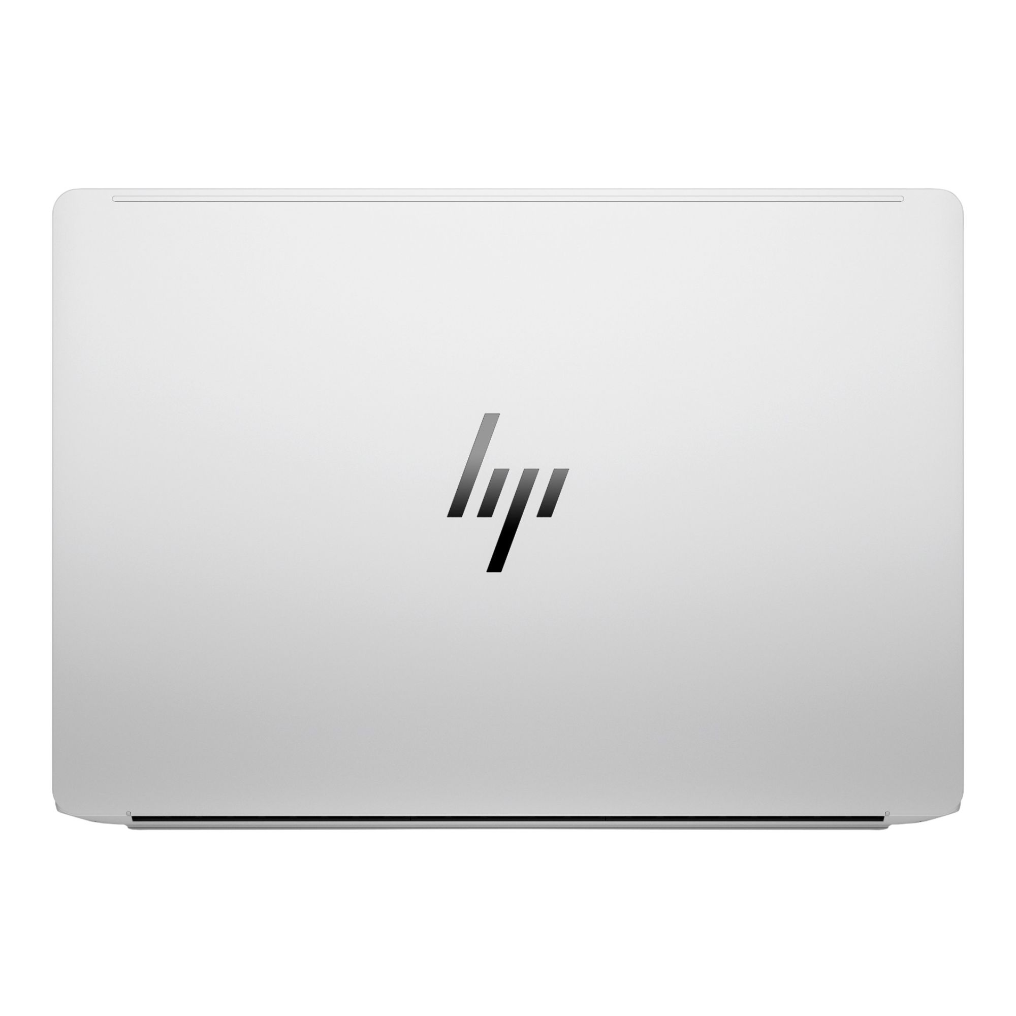 HP EliteBook X G1a AMD Ryzen AI 9 HX PRO 375 32GB RAM Laptop