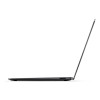 Microsoft Surface 7 Qualcomm Snapdragon 16GB RAM 512GB SSD 13.8" Windows 11 Pro Copilot+ Business Laptop