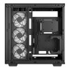 DeepCool CH780 Full Tower Tempered Glass Gaming PC Case