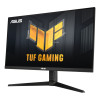 ASUS TUF VG32AQL1A 31.5" Wide Quad HD IPS LED 170Hz AMD FreeSync Height Adjustable Gaming Monitor