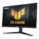 ASUS TUF VG32AQL1A 31.5" Wide Quad HD IPS LED 170Hz AMD FreeSync Height Adjustable Gaming Monitor