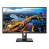 New Open Box - Philips B Line 243B1/00 23.8" Full HD IPS USB-C Height Adjustable Docking Monitor with Speakers