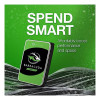 Seagate BarraCuda 1TB 3.5" 7200RPM 64MB Cache Desktop Hard Drive
