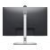 Refurbished - Dell P2724DEB 27" IPS Quad HD USB-C Video Conferencing Monitor with built in Webcam