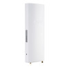 D-Link Nuclias DBA-3620P 802.11ac Wireless CloudManaged Access Point - White