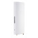 D-Link Nuclias DBA-3620P 802.11ac Wireless CloudManaged Access Point - White