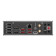 MSI Intel B760 Intel MAG B760 TOMAHAWK WIFI 1700 DDR5 ATX Motherboard