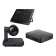 Yealink MVC640 Wireless Microsoft Teams Room System for Medium Rooms