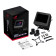 ASUS ROG Ryujin III WB 3.5" LCD CPU Water Block - Black