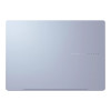 ASUS Vivobook S 14 OLED S5406SA Intel Core Ultra 7 256V 16GB RAM 1TB SSD 14" Windows 11 Home Copilot+ Laptop