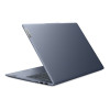 Refurbished - Lenovo IdeaPad Slim 5 Intel Core i5-13420H 8GB RAM 512GB SSD 14" Laptop